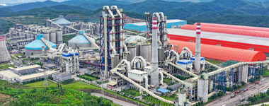 008PG国际(中国区)-官方网站