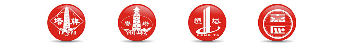 008PG国际(中国区)-官方网站