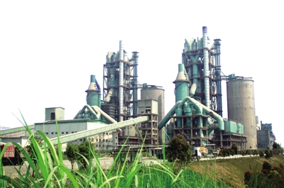 008PG国际(中国区)-官方网站