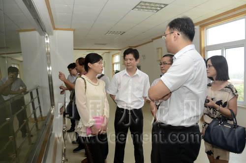 008PG国际(中国区)-官方网站