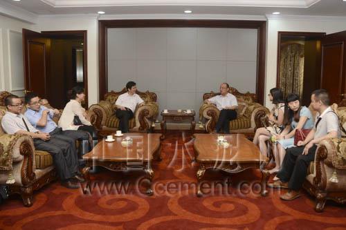 008PG国际(中国区)-官方网站