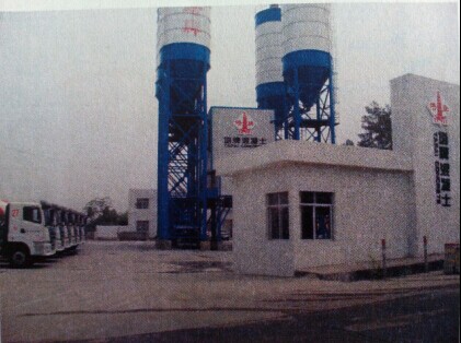 008PG国际(中国区)-官方网站