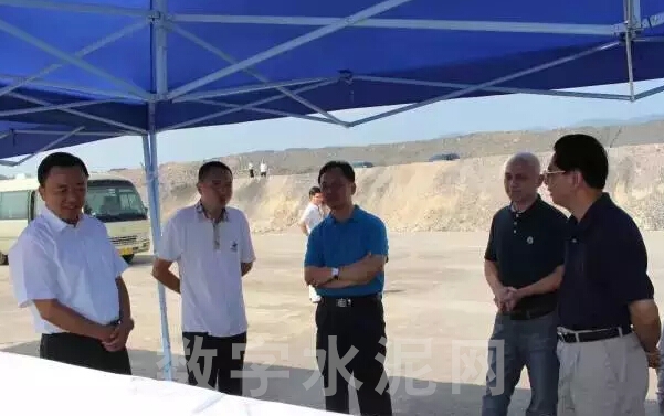 008PG国际(中国区)-官方网站