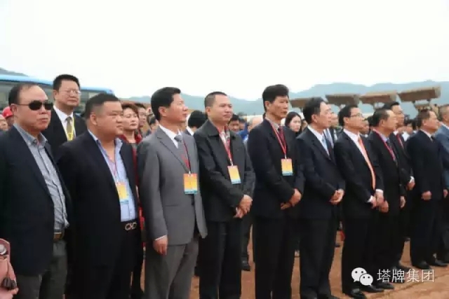 008PG国际(中国区)-官方网站