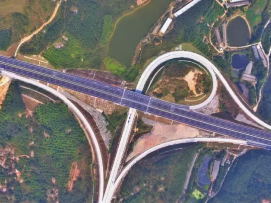 008PG国际(中国区)-官方网站