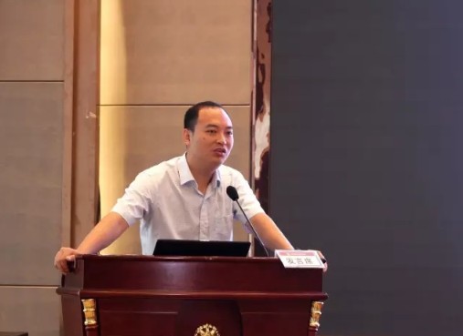 008PG国际(中国区)-官方网站