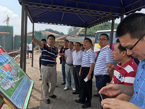 008PG国际(中国区)-官方网站