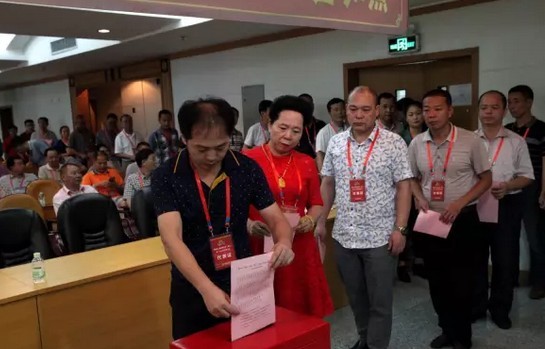 008PG国际(中国区)-官方网站