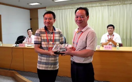 008PG国际(中国区)-官方网站