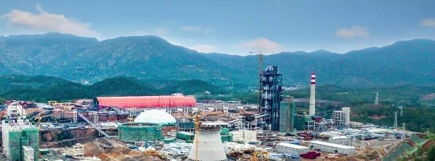 008PG国际(中国区)-官方网站