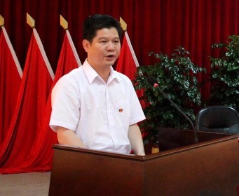 008PG国际(中国区)-官方网站