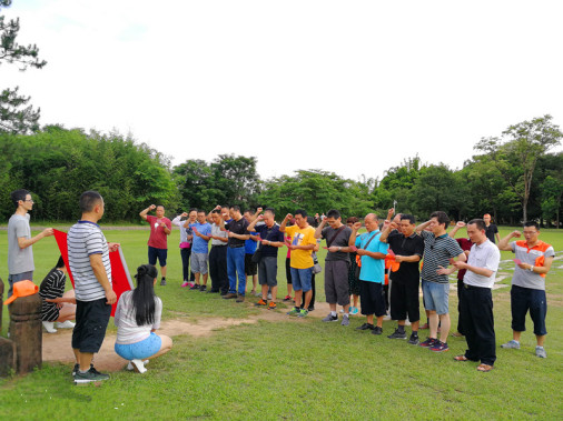 008PG国际(中国区)-官方网站