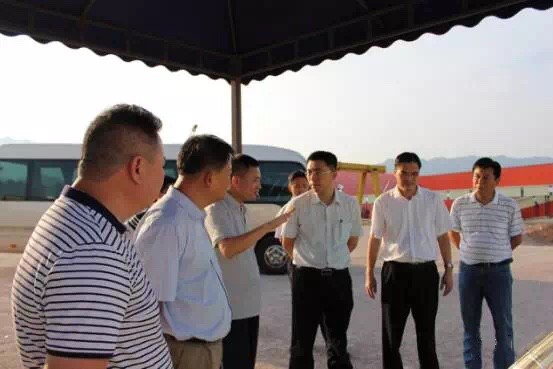 008PG国际(中国区)-官方网站