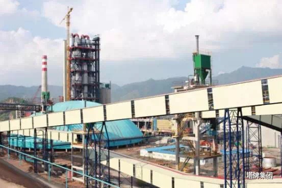 008PG国际(中国区)-官方网站