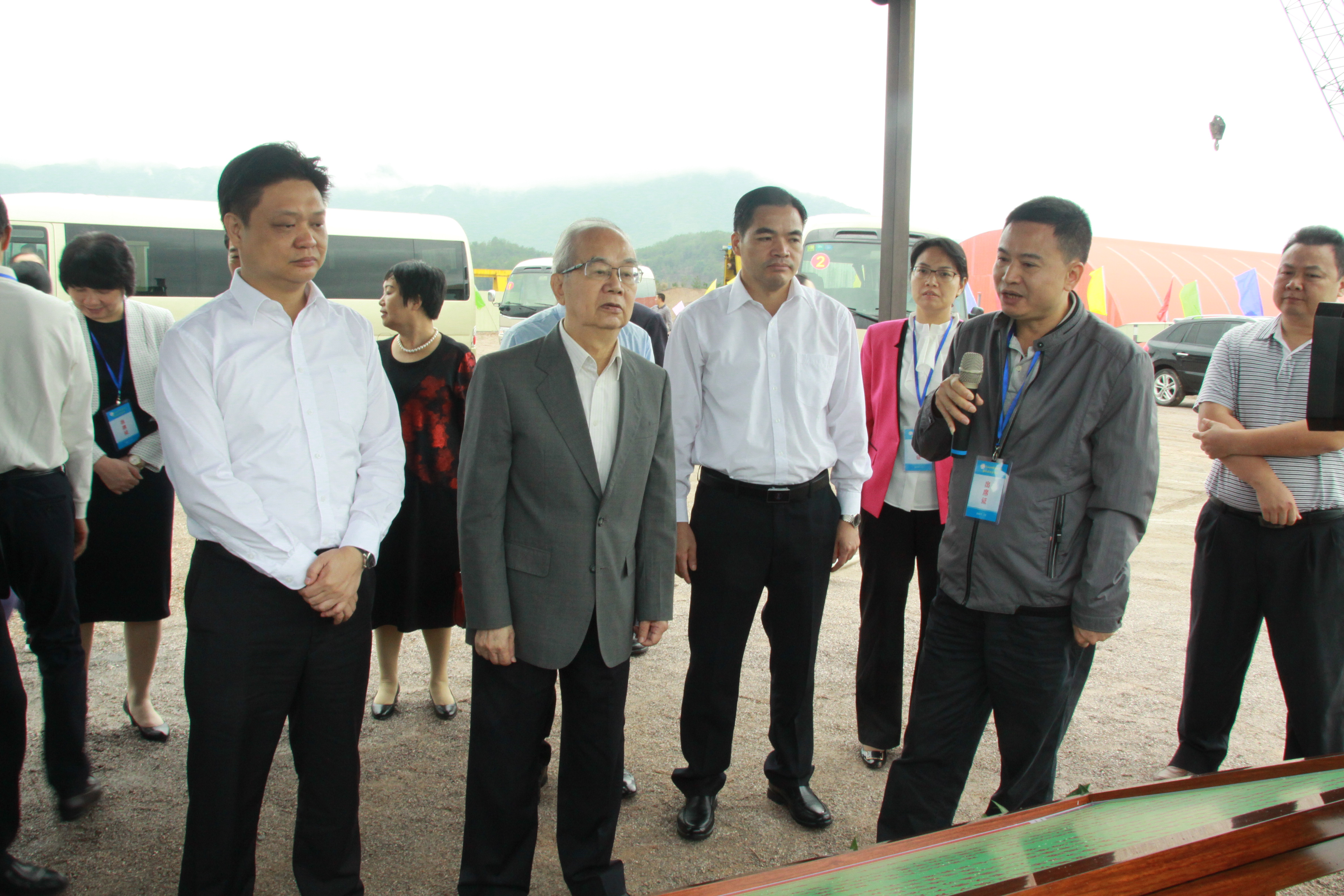 008PG国际(中国区)-官方网站