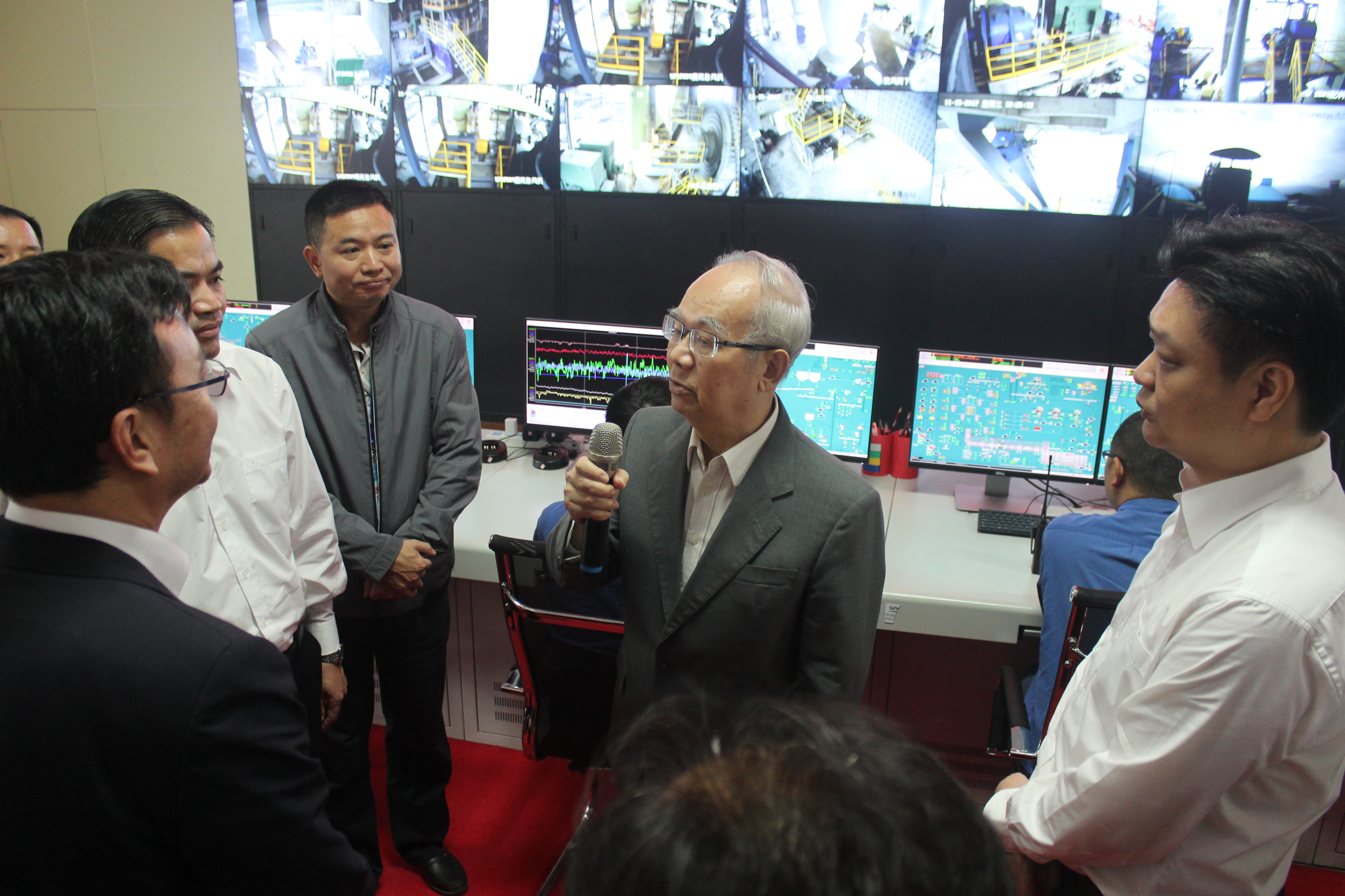 008PG国际(中国区)-官方网站