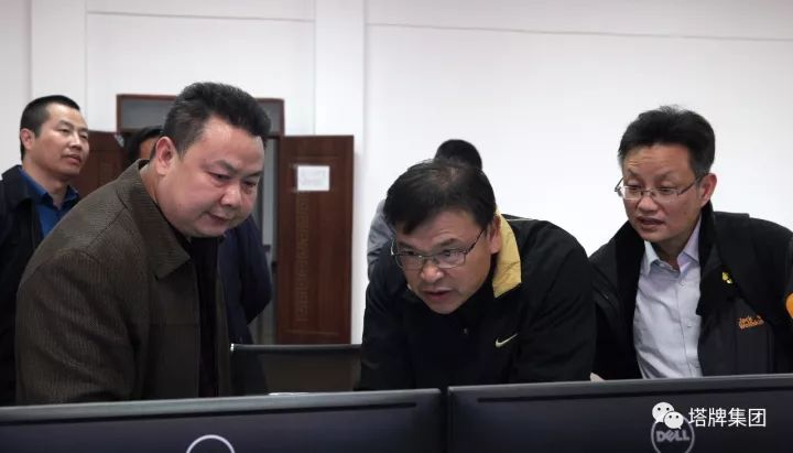 008PG国际(中国区)-官方网站