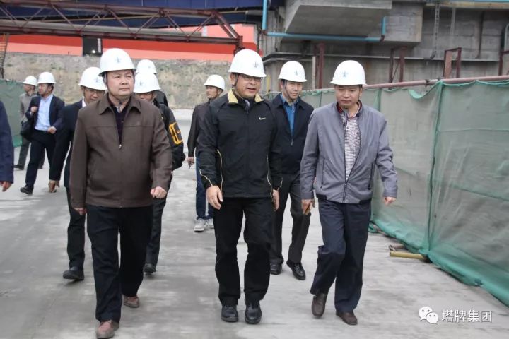 008PG国际(中国区)-官方网站