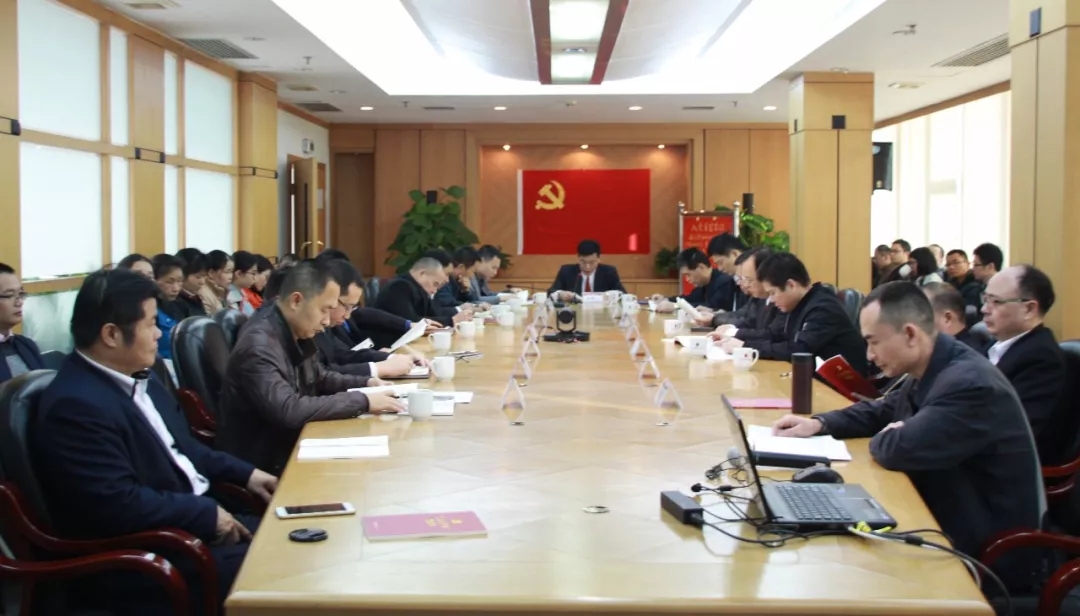 008PG国际(中国区)-官方网站