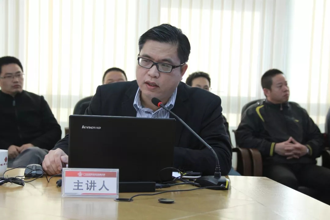 008PG国际(中国区)-官方网站