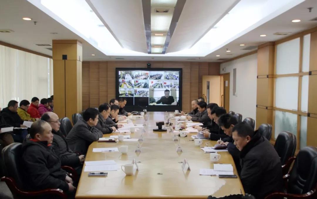 008PG国际(中国区)-官方网站