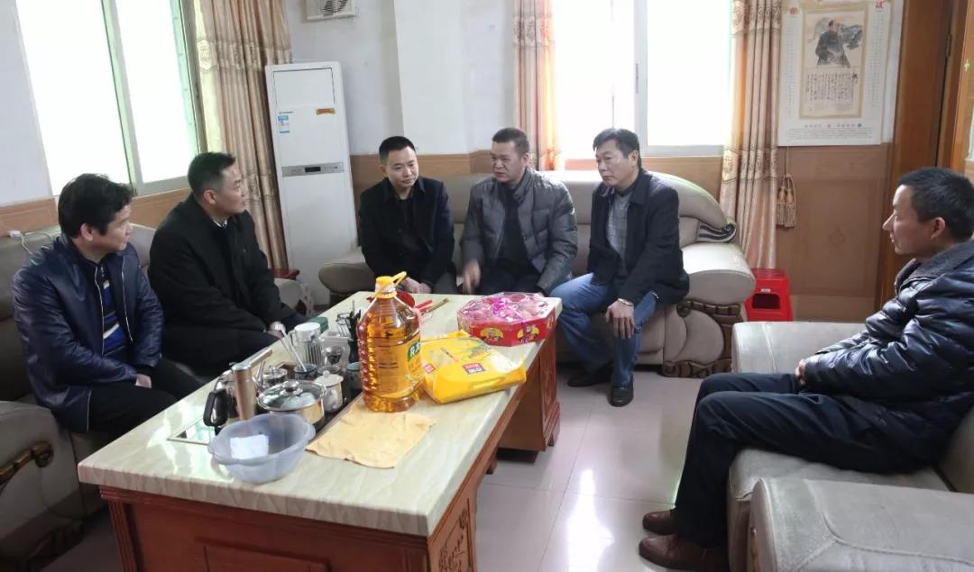 008PG国际(中国区)-官方网站