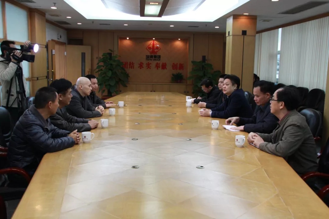 008PG国际(中国区)-官方网站