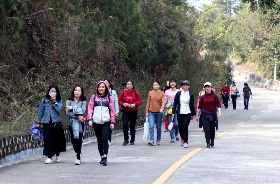 008PG国际(中国区)-官方网站