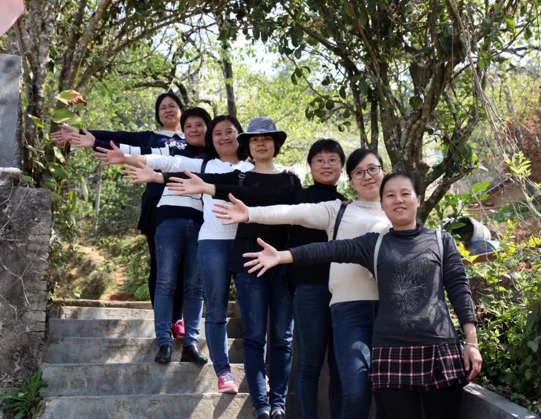 008PG国际(中国区)-官方网站