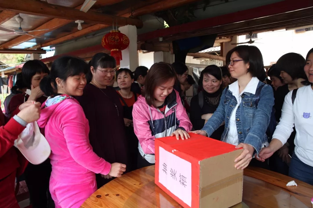 008PG国际(中国区)-官方网站