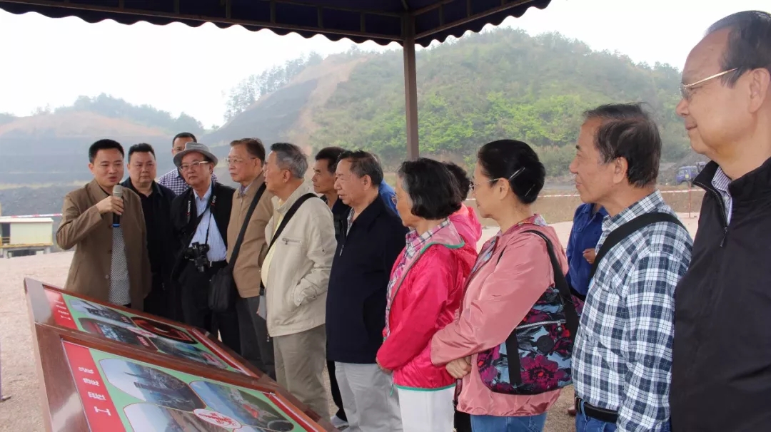 008PG国际(中国区)-官方网站