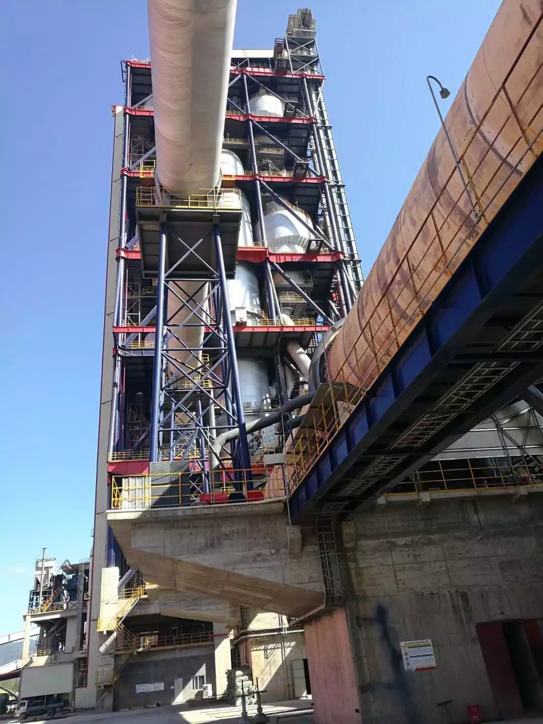 008PG国际(中国区)-官方网站