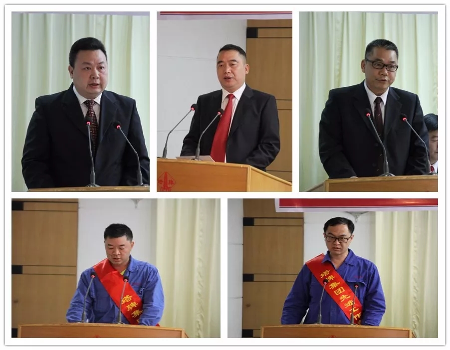 008PG国际(中国区)-官方网站