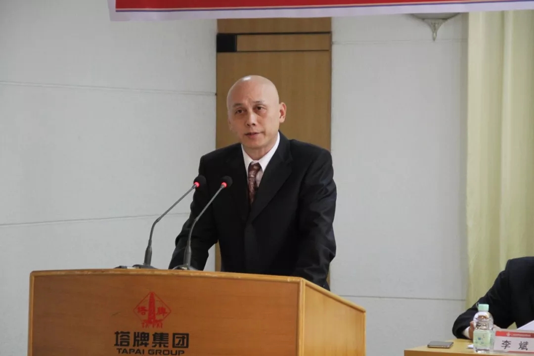 008PG国际(中国区)-官方网站