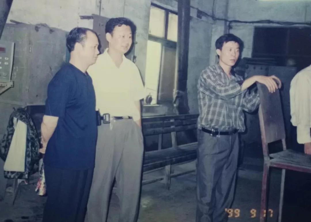 008PG国际(中国区)-官方网站