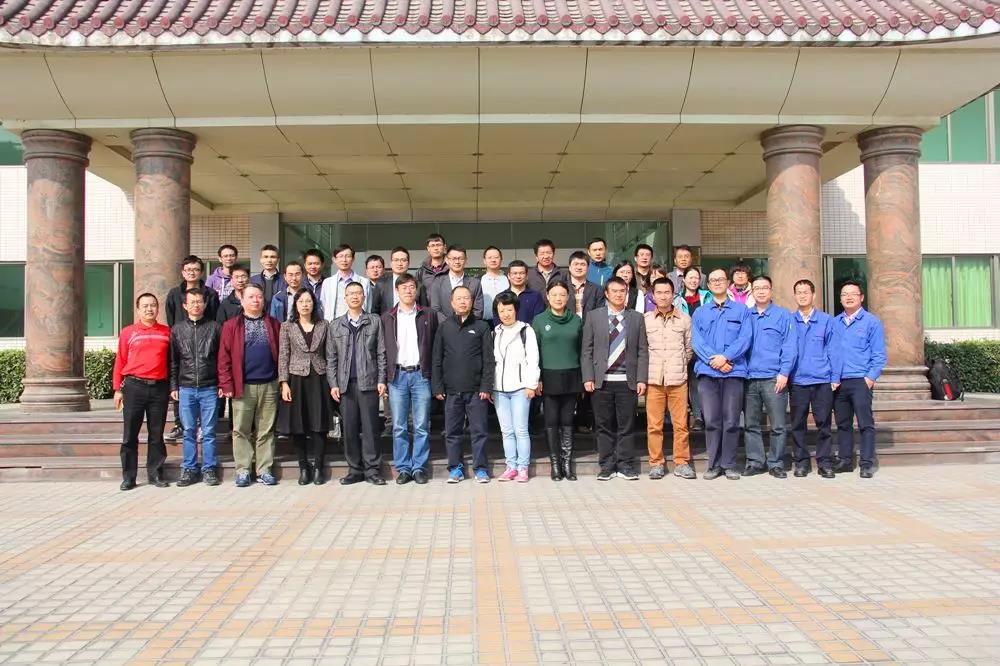 008PG国际(中国区)-官方网站