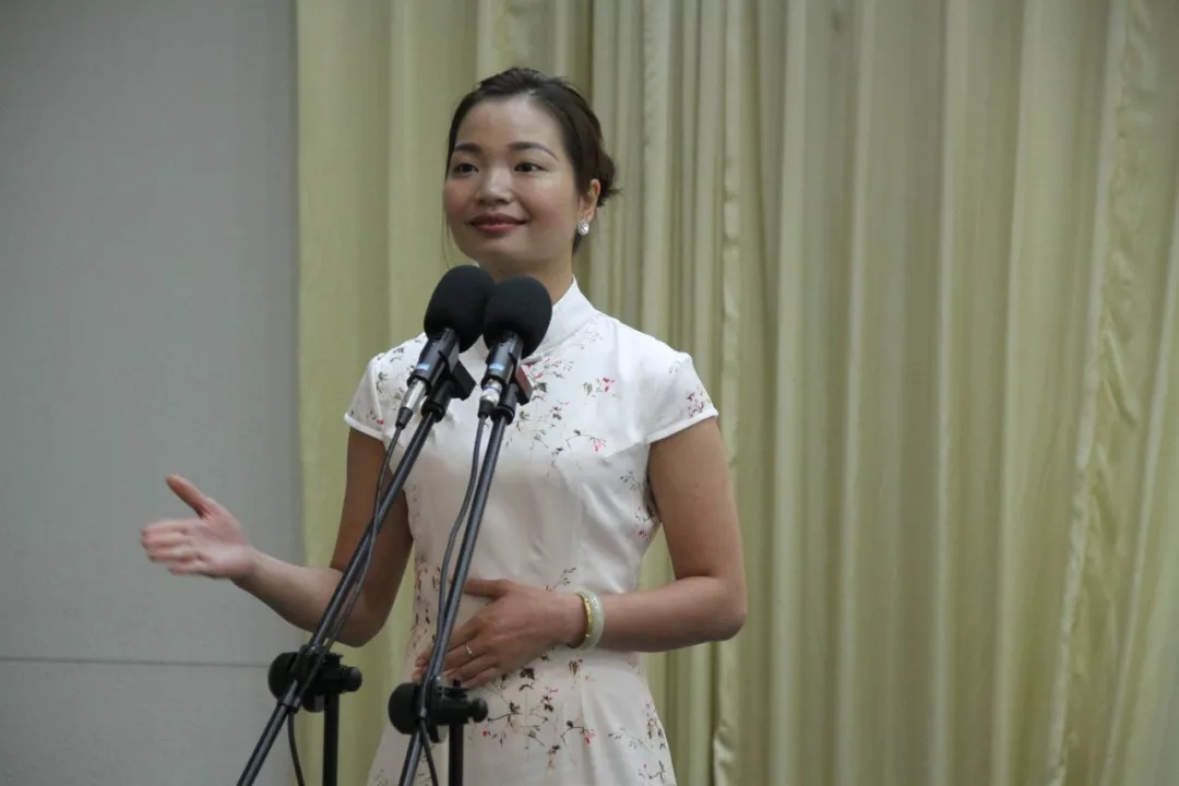 008PG国际(中国区)-官方网站