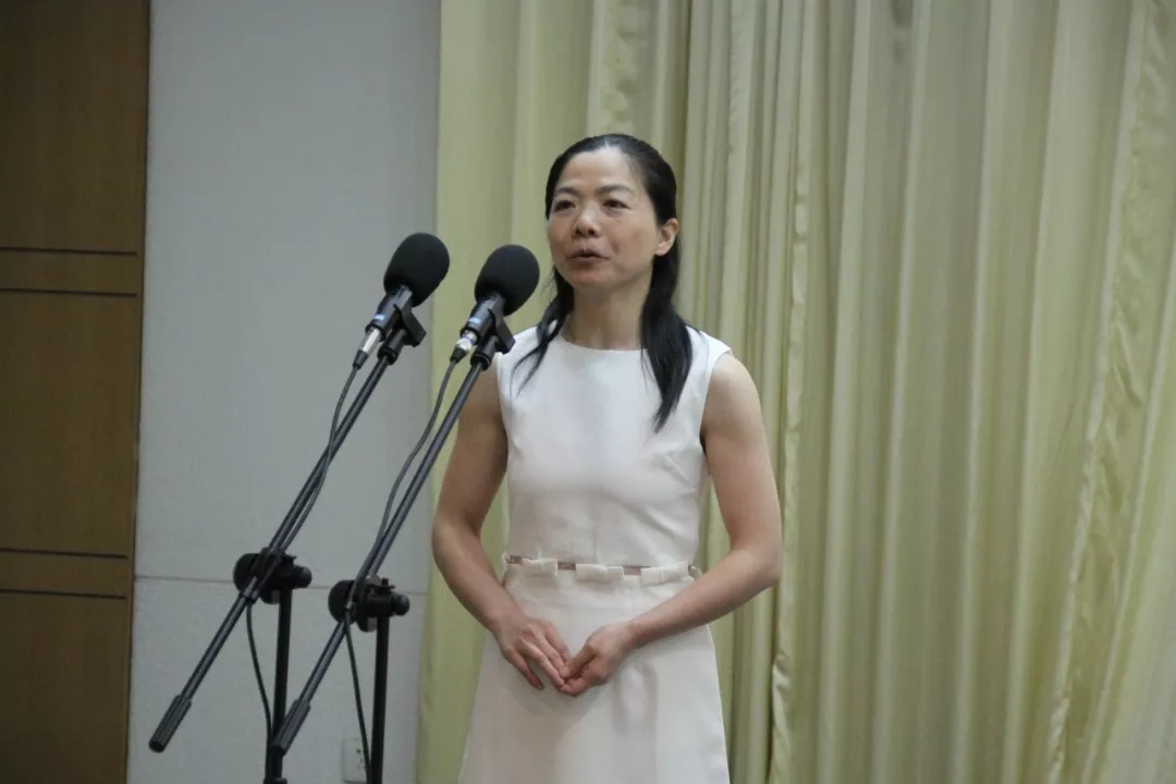 008PG国际(中国区)-官方网站