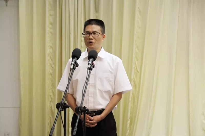 008PG国际(中国区)-官方网站