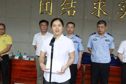 008PG国际(中国区)-官方网站