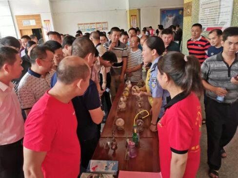 008PG国际(中国区)-官方网站