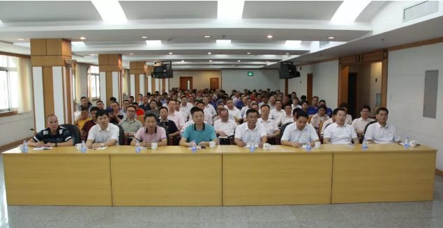 008PG国际(中国区)-官方网站