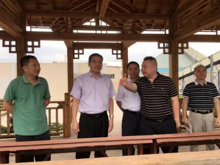 008PG国际(中国区)-官方网站