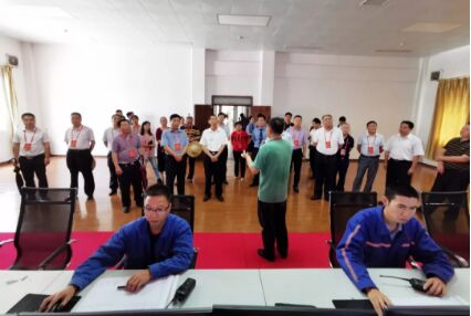 008PG国际(中国区)-官方网站