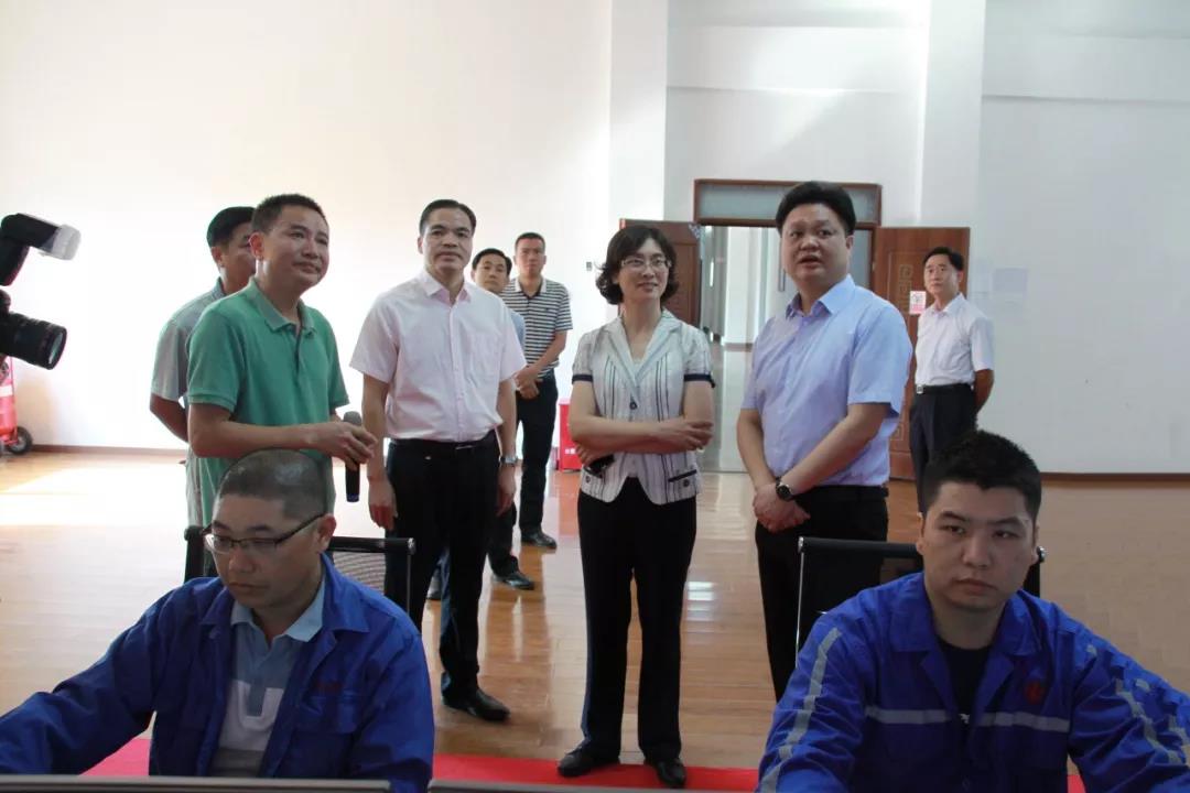 008PG国际(中国区)-官方网站