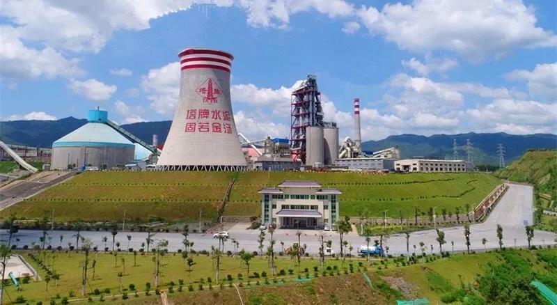 008PG国际(中国区)-官方网站