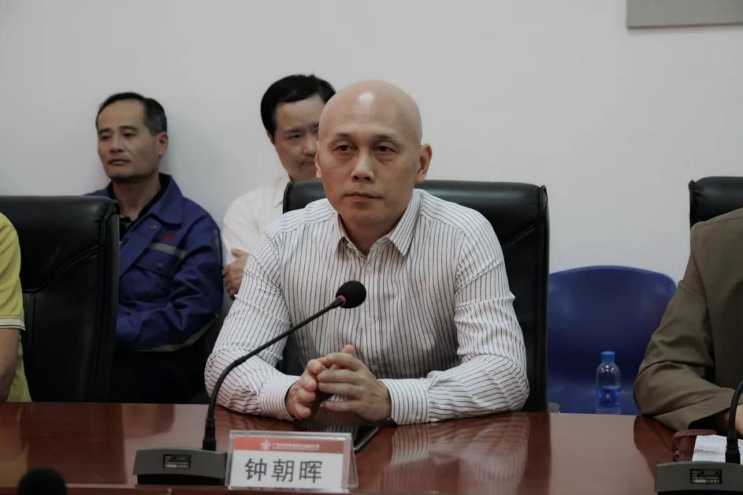 008PG国际(中国区)-官方网站