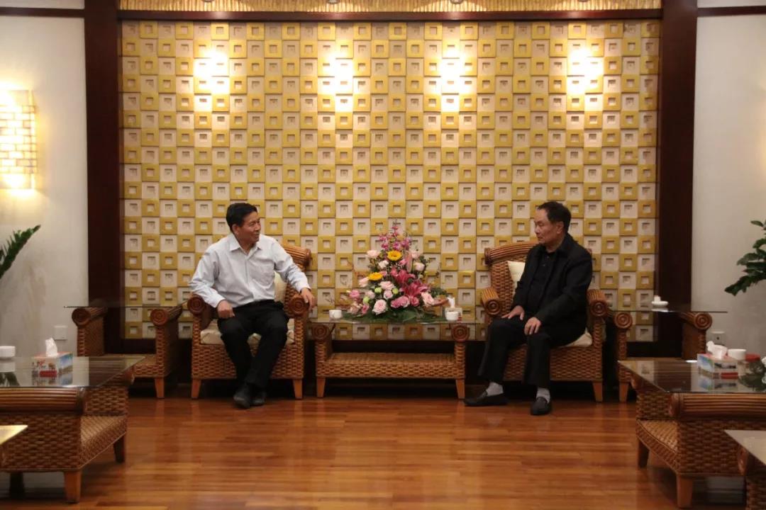 008PG国际(中国区)-官方网站