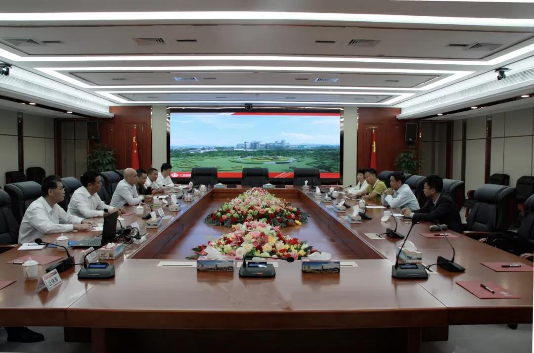 008PG国际(中国区)-官方网站