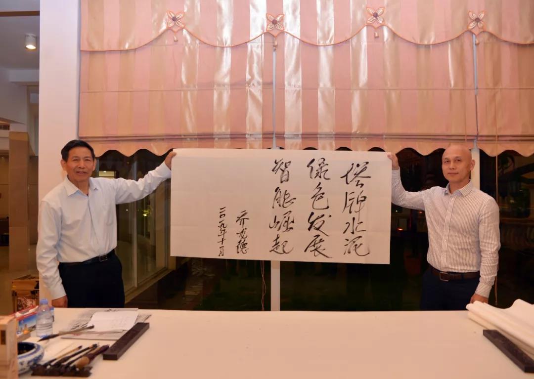 008PG国际(中国区)-官方网站